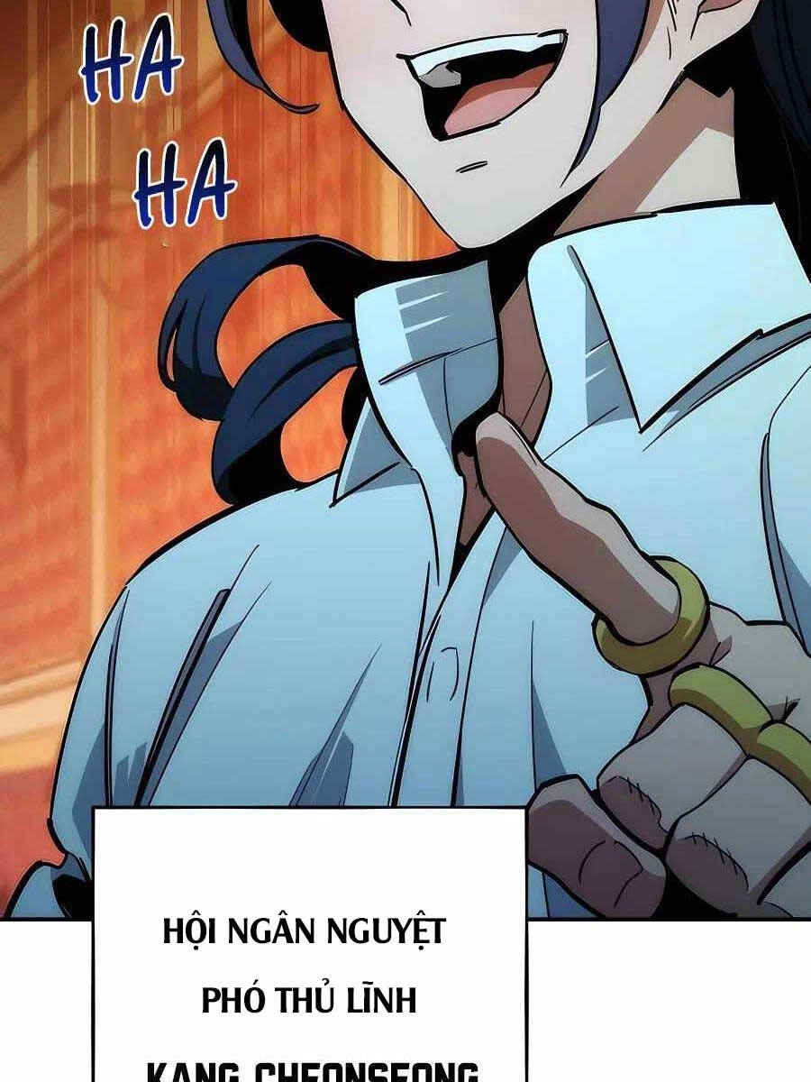 Đi Săn Tự Động Bằng Phân Thân Chapter 35 - 94