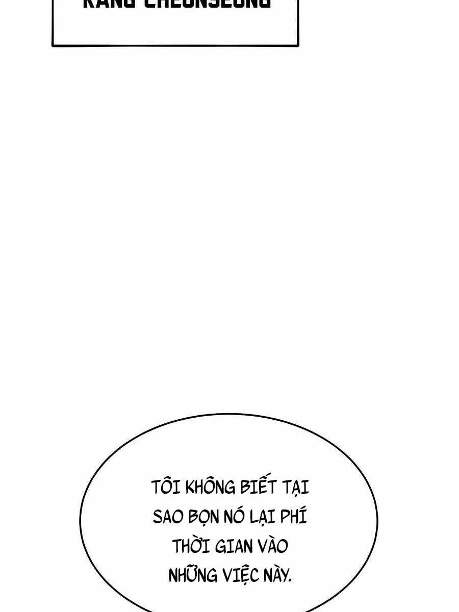 Đi Săn Tự Động Bằng Phân Thân Chapter 35 - 95