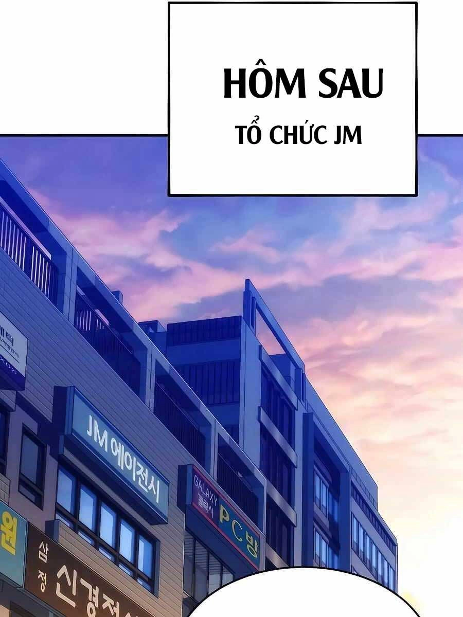 Đi Săn Tự Động Bằng Phân Thân Chapter 35 - 97