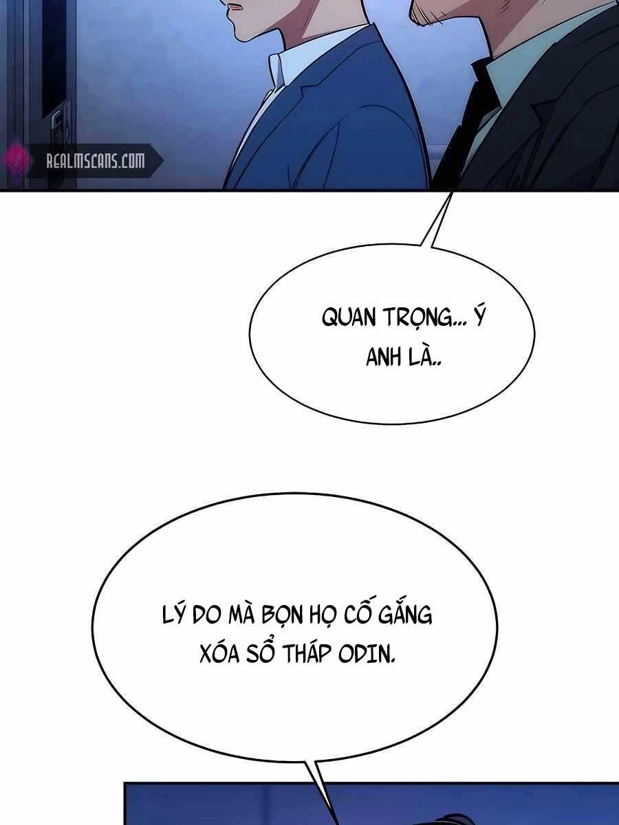 Đi Săn Tự Động Bằng Phân Thân Chapter 35 - 99