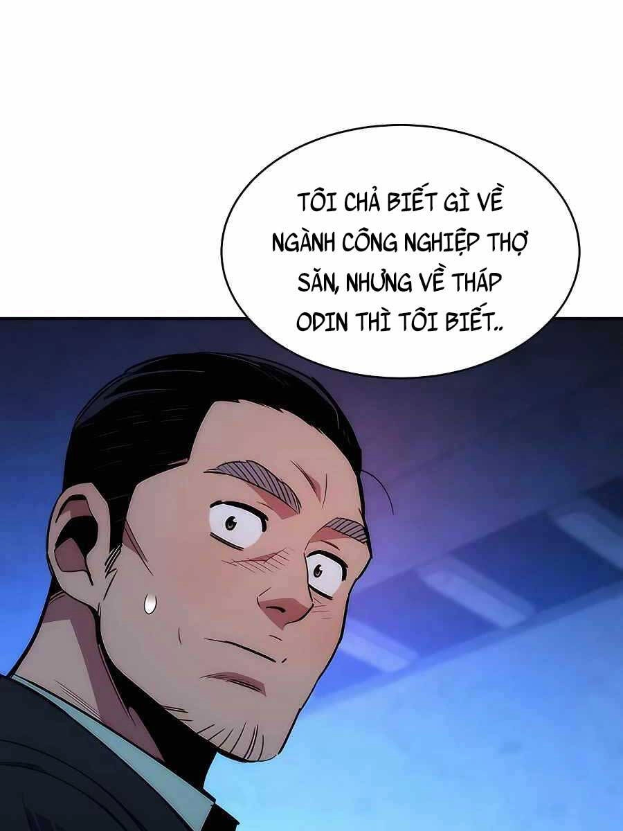 Đi Săn Tự Động Bằng Phân Thân Chapter 35 - 101