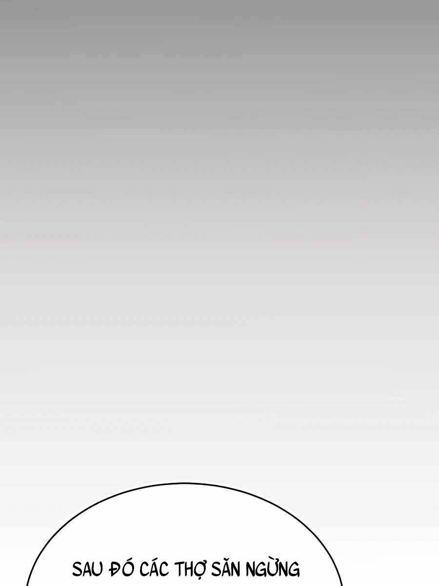 Đi Săn Tự Động Bằng Phân Thân Chapter 35 - 109