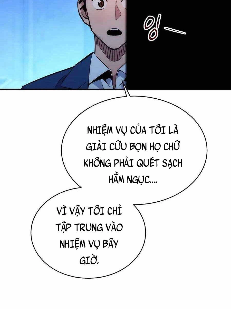 Đi Săn Tự Động Bằng Phân Thân Chapter 35 - 112