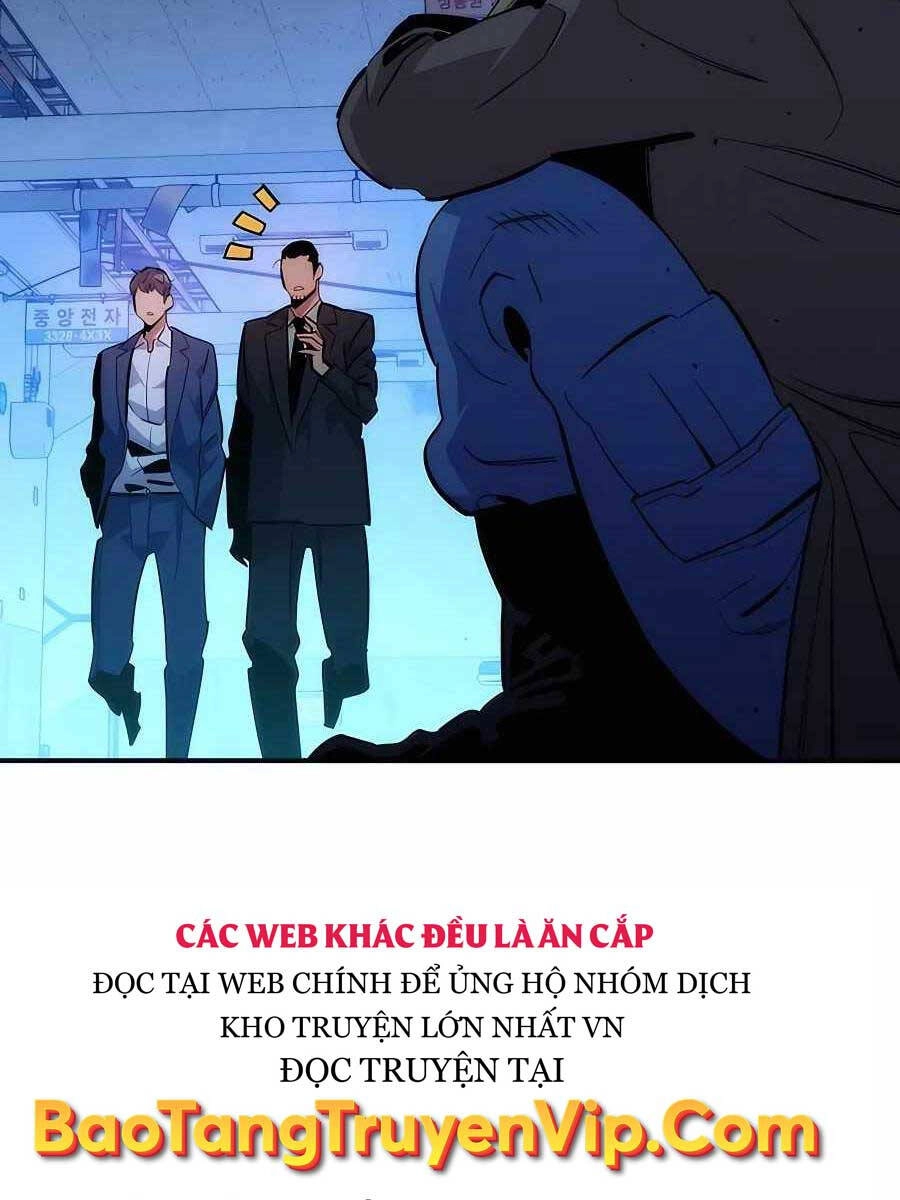 Đi Săn Tự Động Bằng Phân Thân Chapter 35 - 114