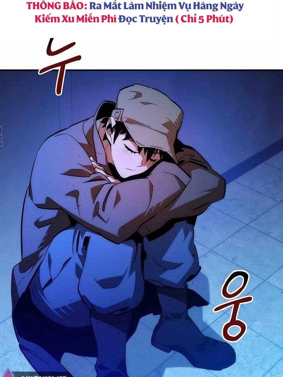 Đi Săn Tự Động Bằng Phân Thân Chapter 35 - 115