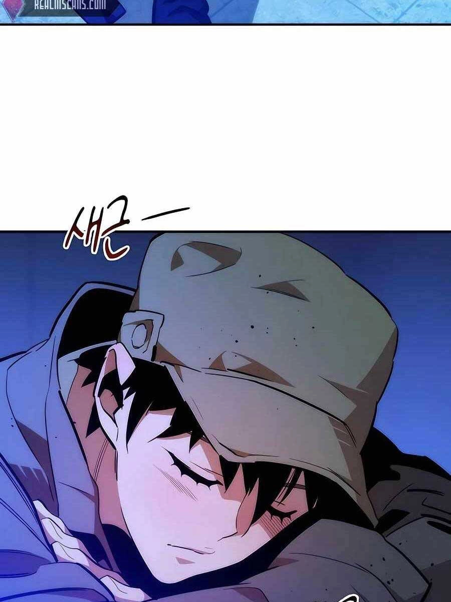 Đi Săn Tự Động Bằng Phân Thân Chapter 35 - 116