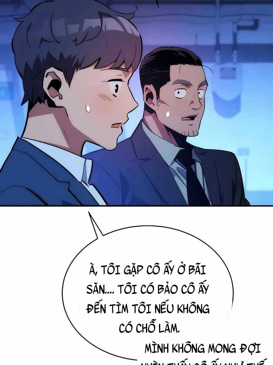 Đi Săn Tự Động Bằng Phân Thân Chapter 35 - 118