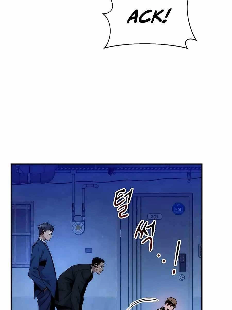 Đi Săn Tự Động Bằng Phân Thân Chapter 35 - 121