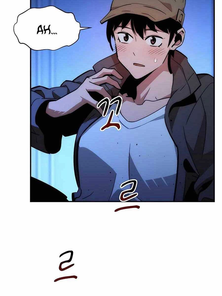 Đi Săn Tự Động Bằng Phân Thân Chapter 35 - 123