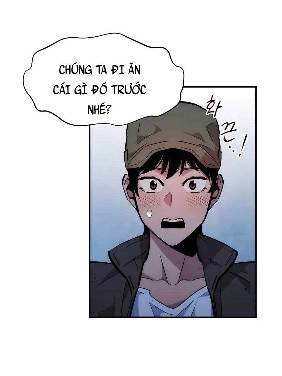 Đi Săn Tự Động Bằng Phân Thân Chapter 35 - 125