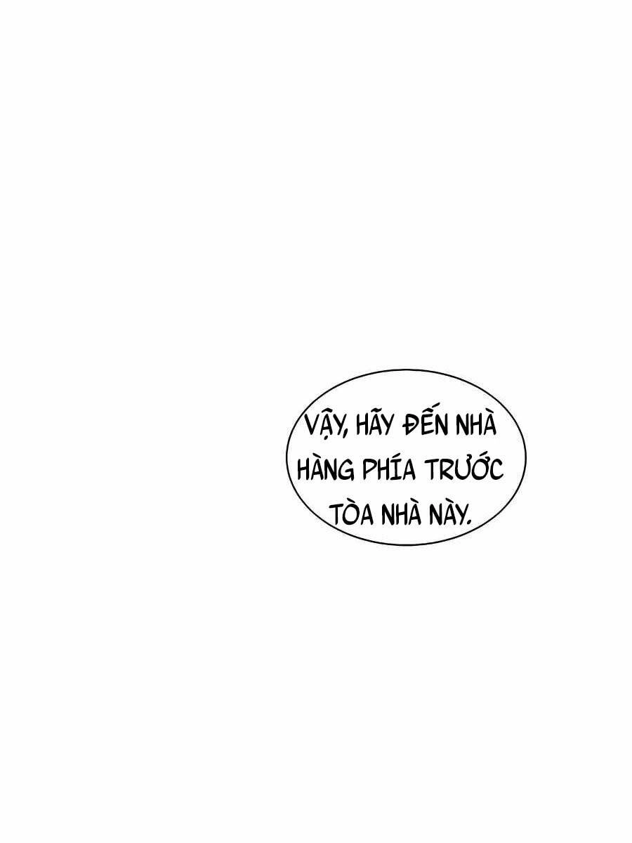 Đi Săn Tự Động Bằng Phân Thân Chapter 35 - 126