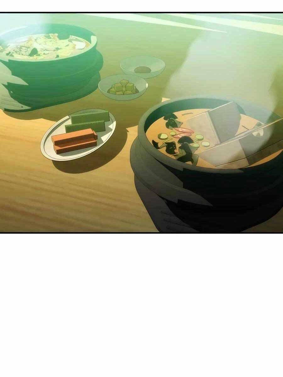 Đi Săn Tự Động Bằng Phân Thân Chapter 35 - 127