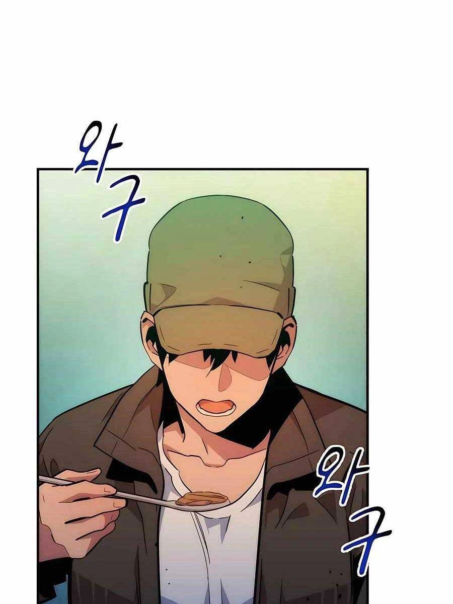 Đi Săn Tự Động Bằng Phân Thân Chapter 35 - 128