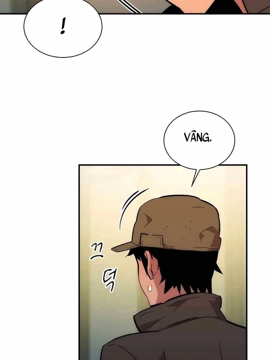 Đi Săn Tự Động Bằng Phân Thân Chapter 35 - 135