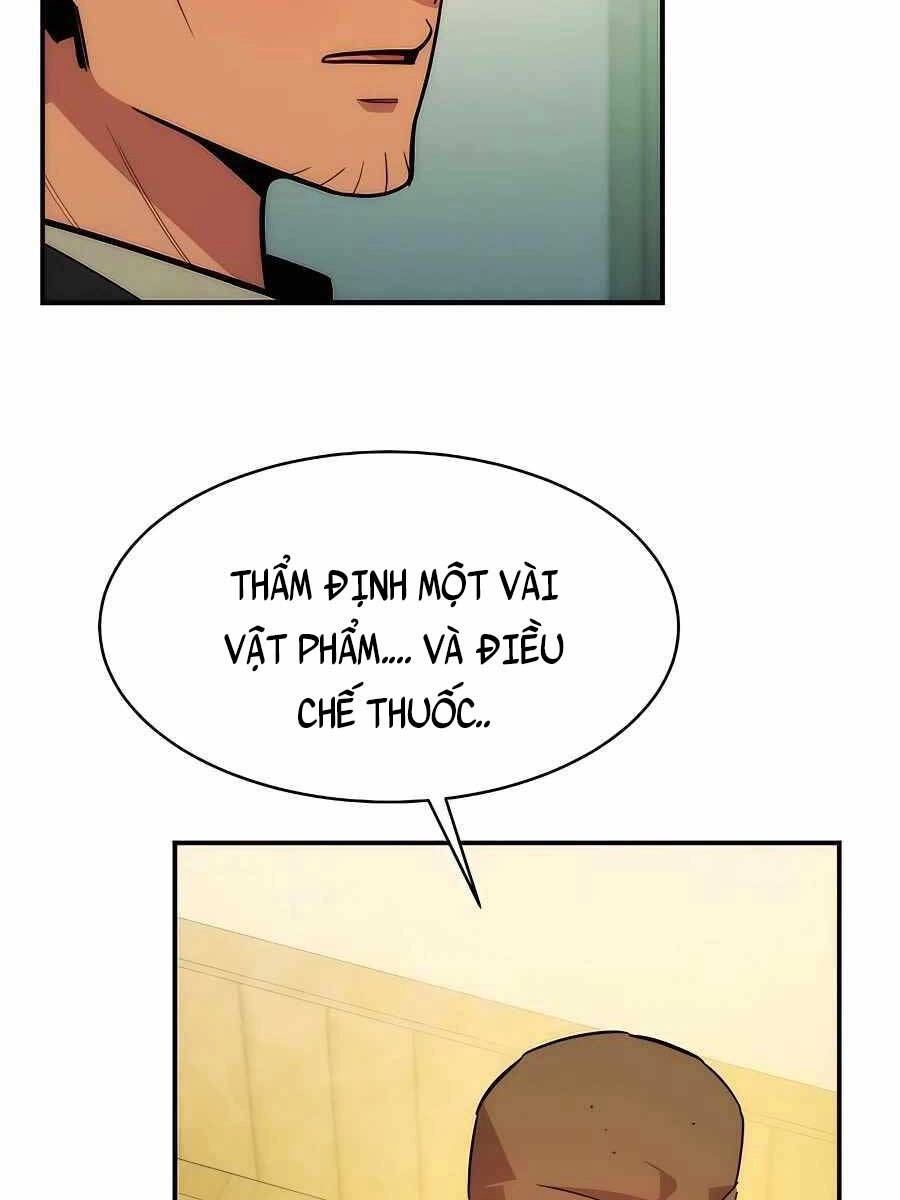 Đi Săn Tự Động Bằng Phân Thân Chapter 35 - 137