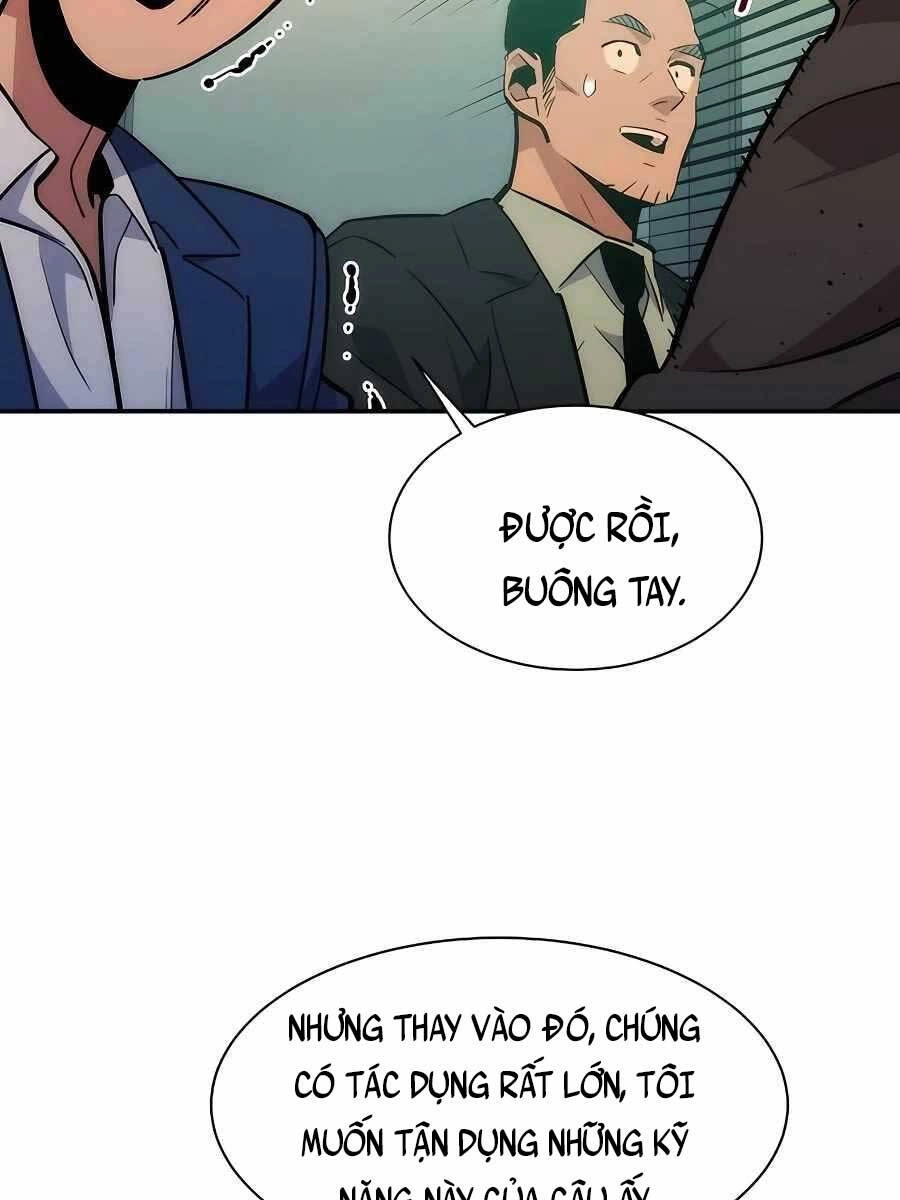 Đi Săn Tự Động Bằng Phân Thân Chapter 35 - 141