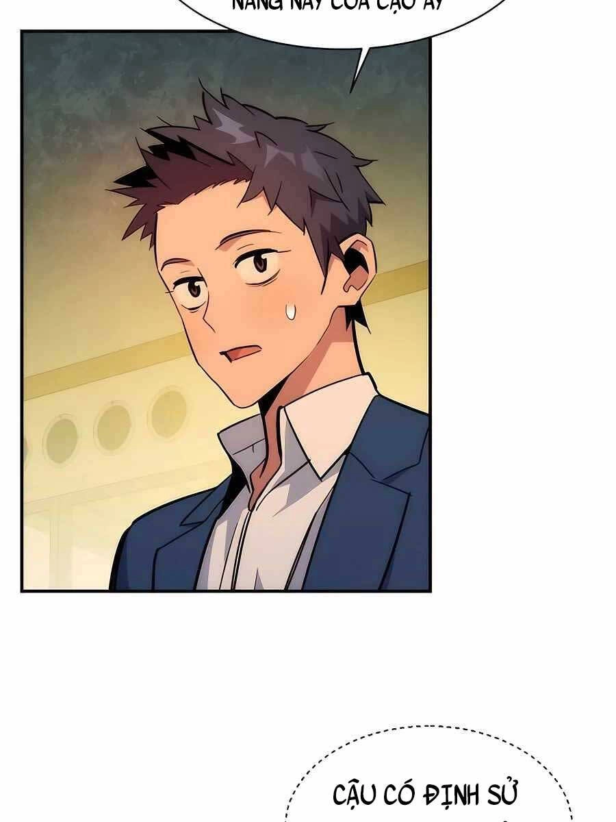 Đi Săn Tự Động Bằng Phân Thân Chapter 35 - 142