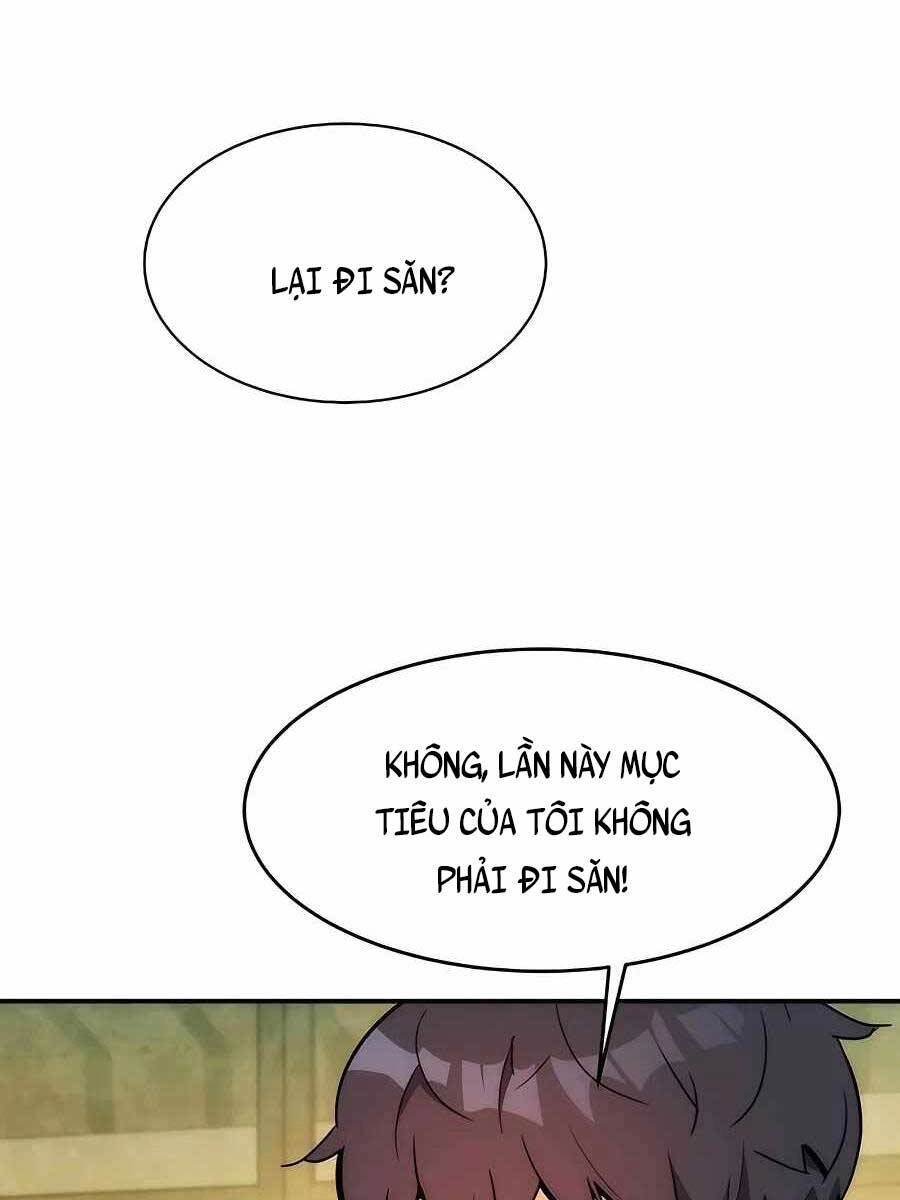 Đi Săn Tự Động Bằng Phân Thân Chapter 35 - 148