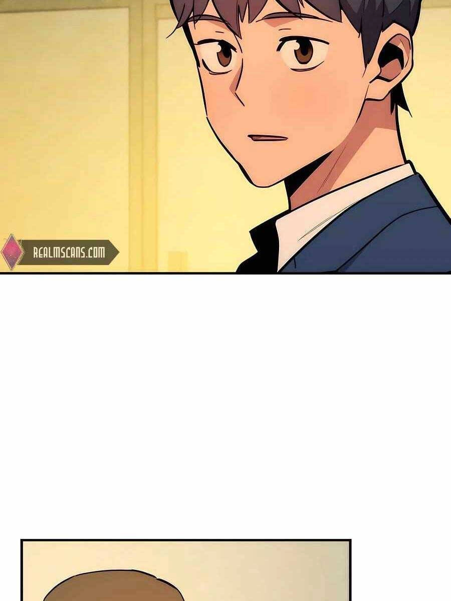 Đi Săn Tự Động Bằng Phân Thân Chapter 35 - 149