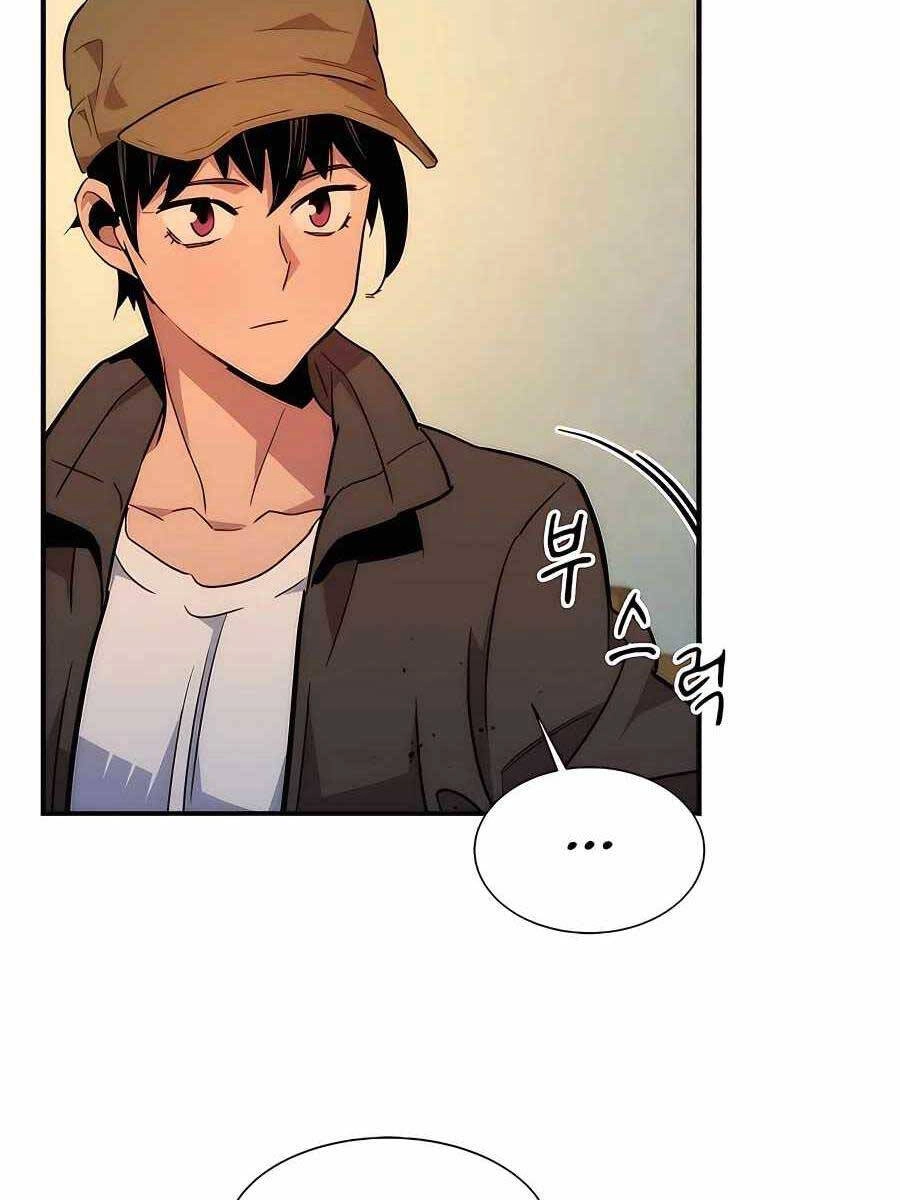 Đi Săn Tự Động Bằng Phân Thân Chapter 35 - 150