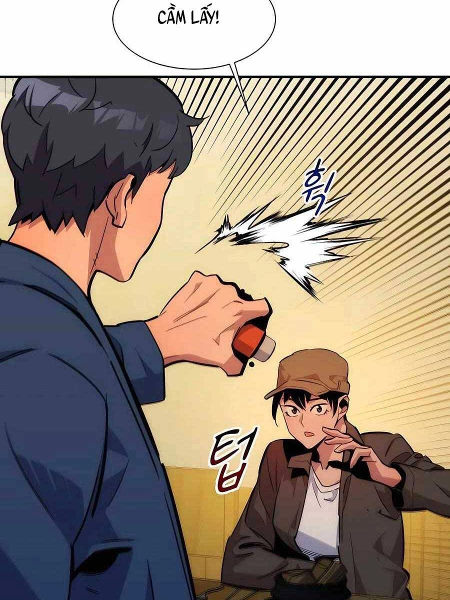 Đi Săn Tự Động Bằng Phân Thân Chapter 35 - 151