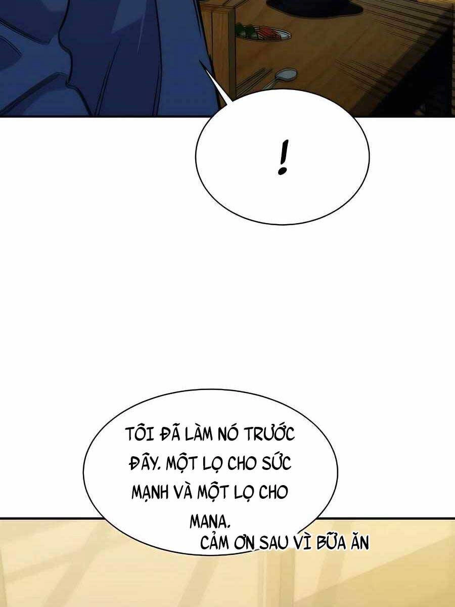 Đi Săn Tự Động Bằng Phân Thân Chapter 35 - 152