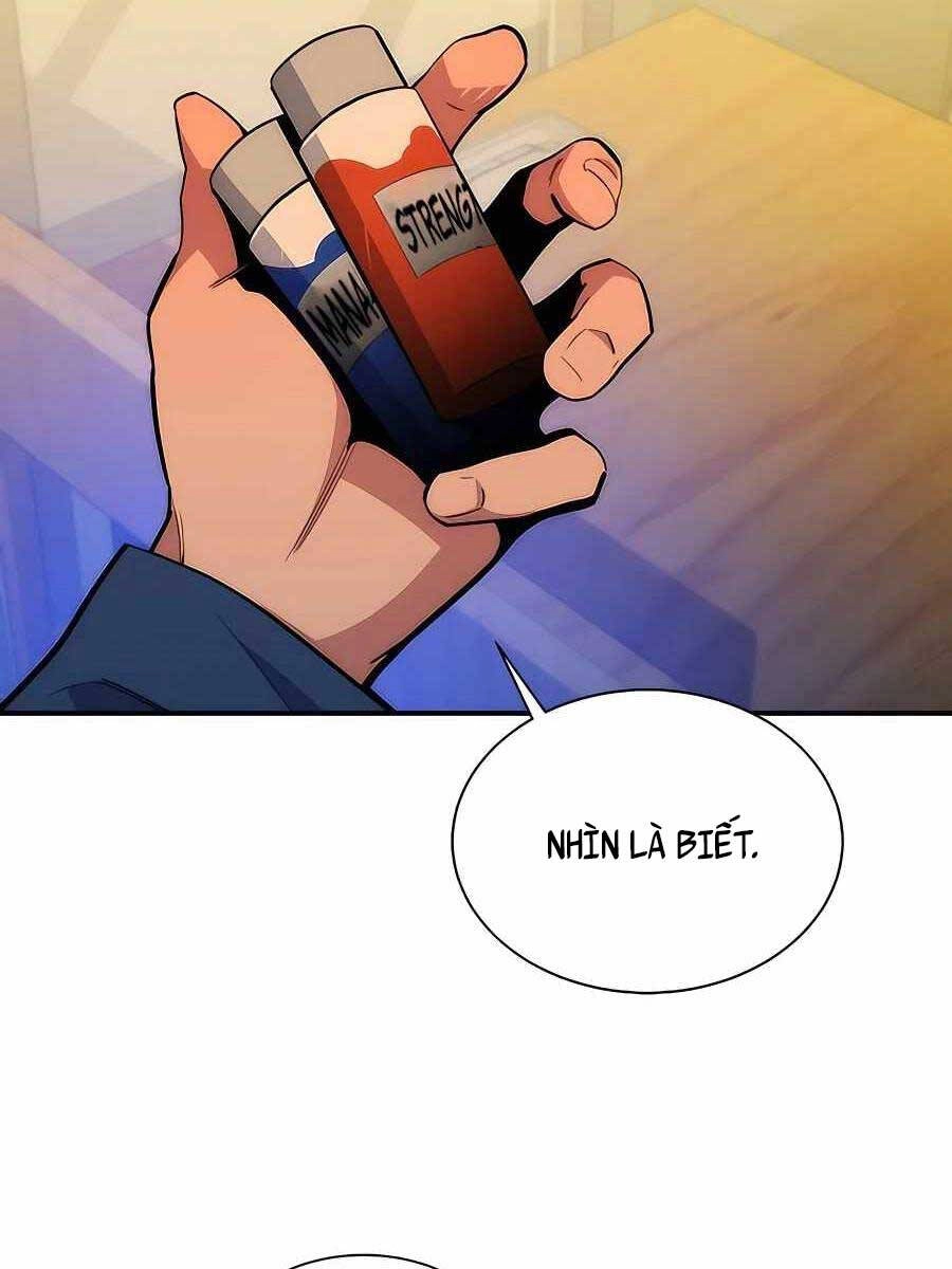 Đi Săn Tự Động Bằng Phân Thân Chapter 35 - 153