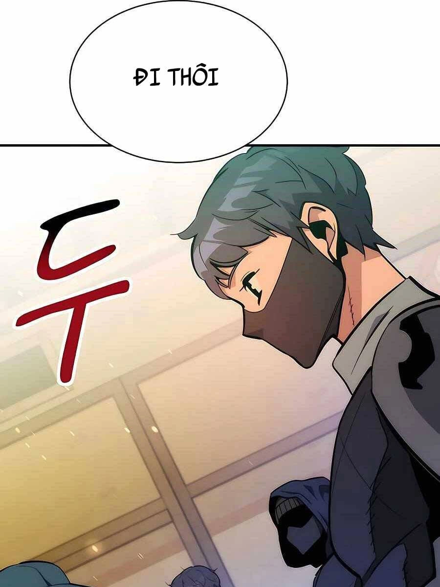 Đi Săn Tự Động Bằng Phân Thân Chapter 35 - 157