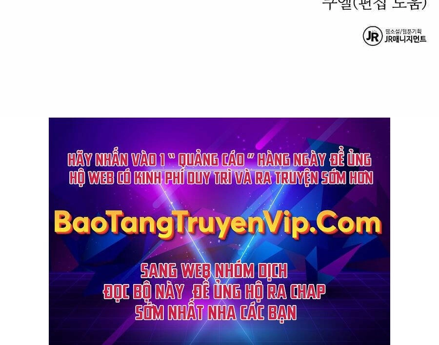 Đi Săn Tự Động Bằng Phân Thân Chapter 35 - 161