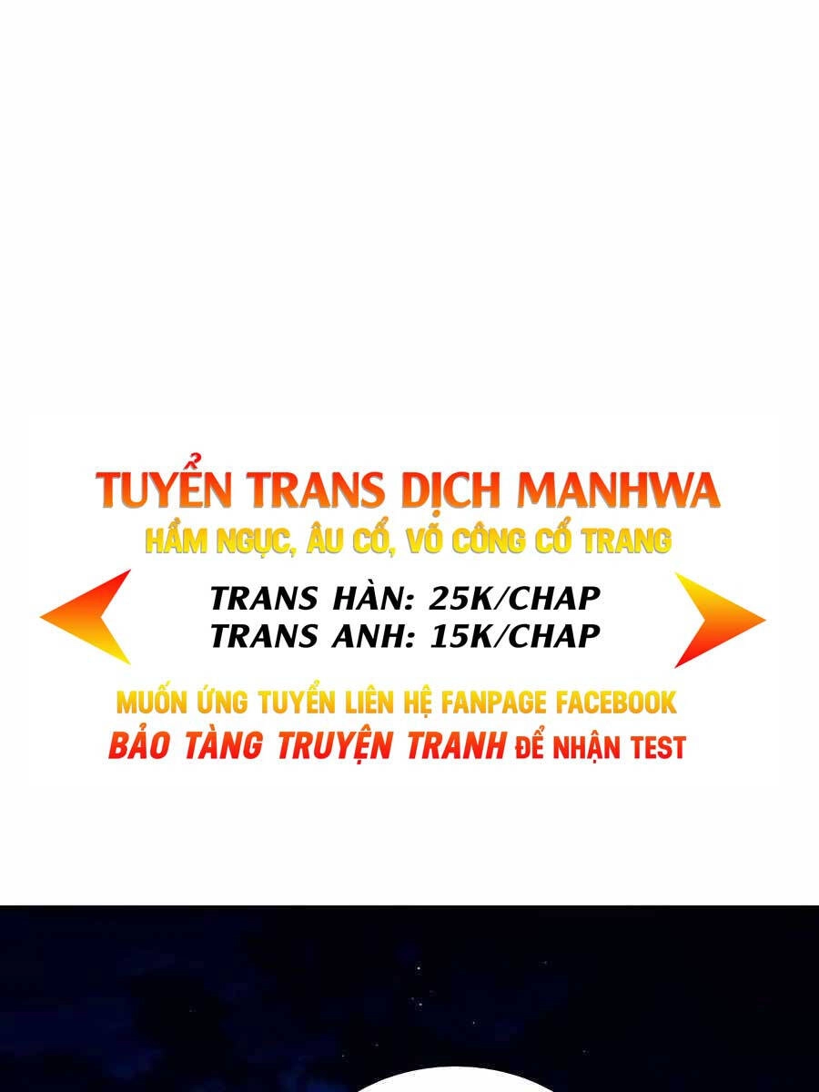Đi Săn Tự Động Bằng Phân Thân Chapter 36 - 2