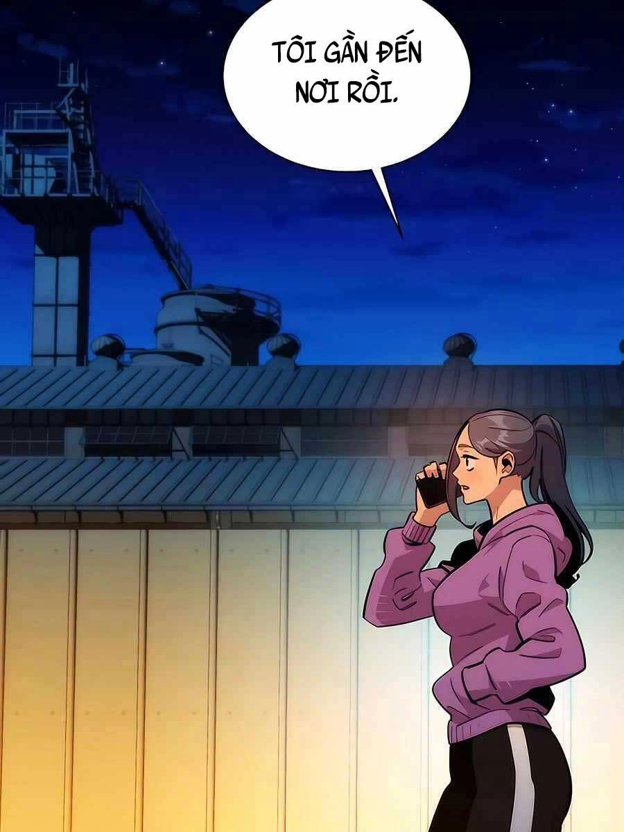 Đi Săn Tự Động Bằng Phân Thân Chapter 36 - 3