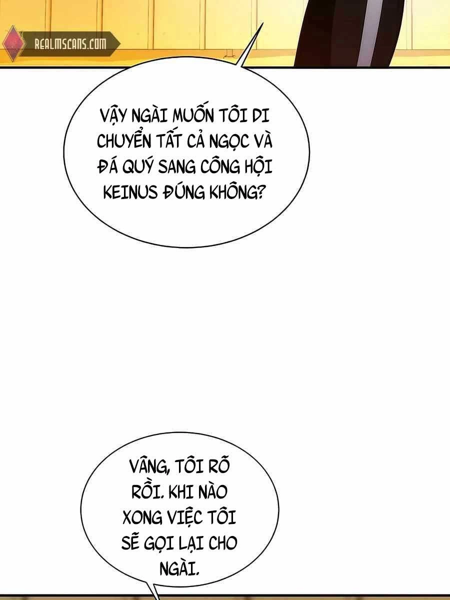 Đi Săn Tự Động Bằng Phân Thân Chapter 36 - 4