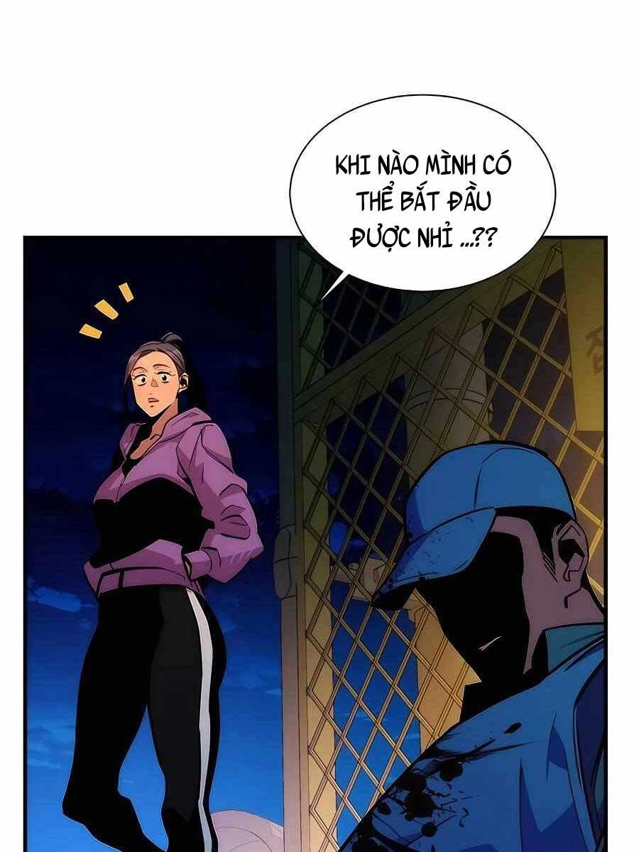 Đi Săn Tự Động Bằng Phân Thân Chapter 36 - 6