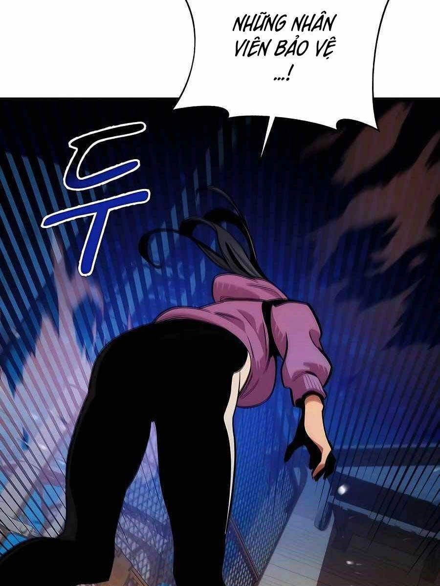 Đi Săn Tự Động Bằng Phân Thân Chapter 36 - 8