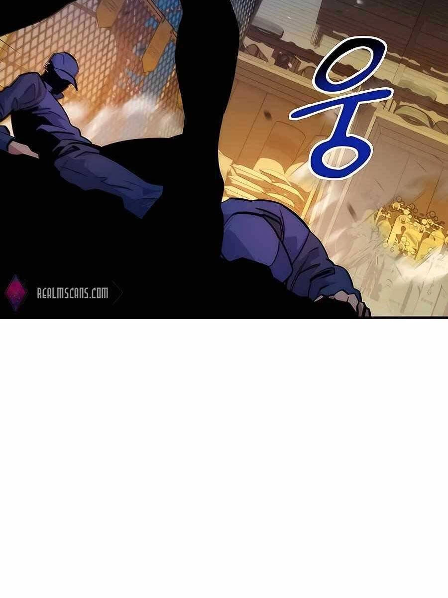 Đi Săn Tự Động Bằng Phân Thân Chapter 36 - 9