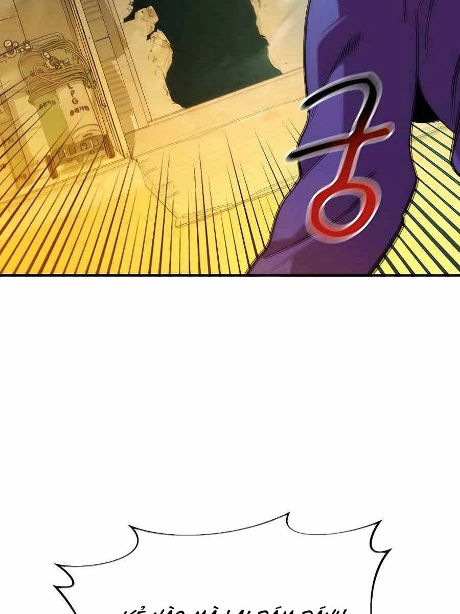 Đi Săn Tự Động Bằng Phân Thân Chapter 36 - 11