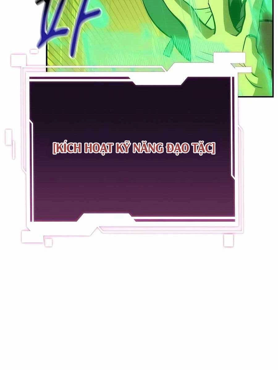 Đi Săn Tự Động Bằng Phân Thân Chapter 36 - 13