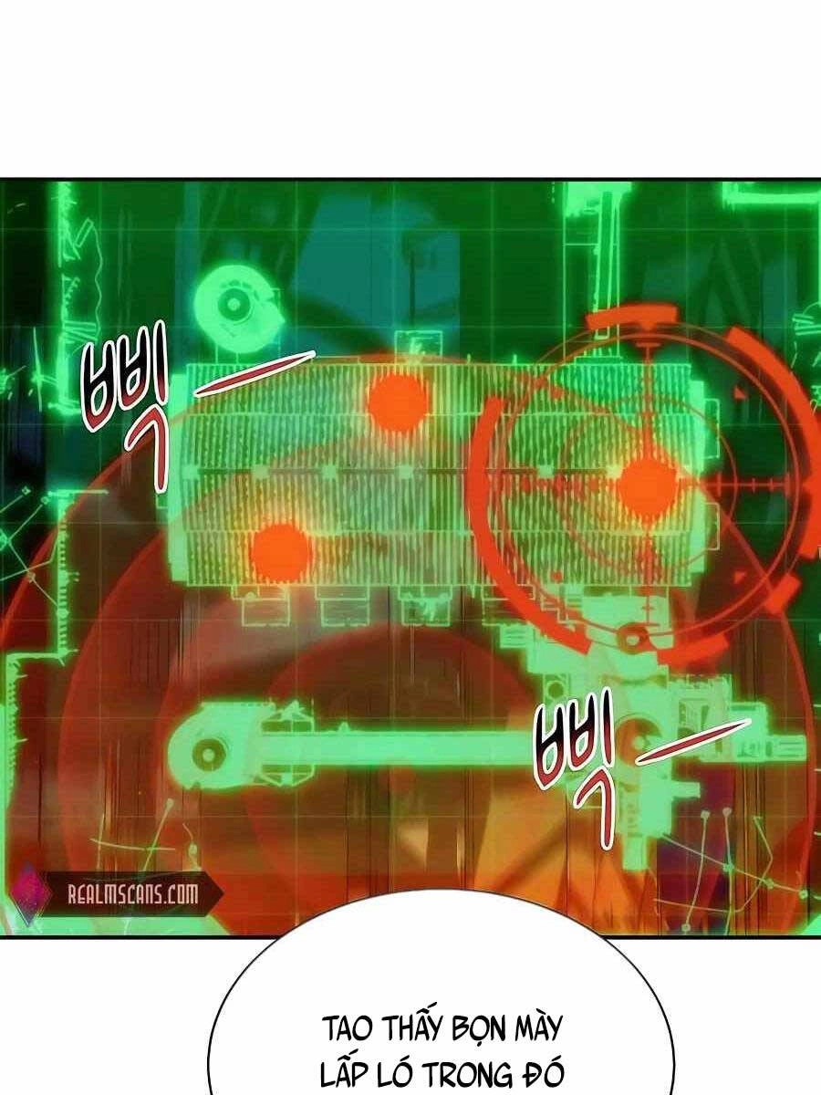 Đi Săn Tự Động Bằng Phân Thân Chapter 36 - 14