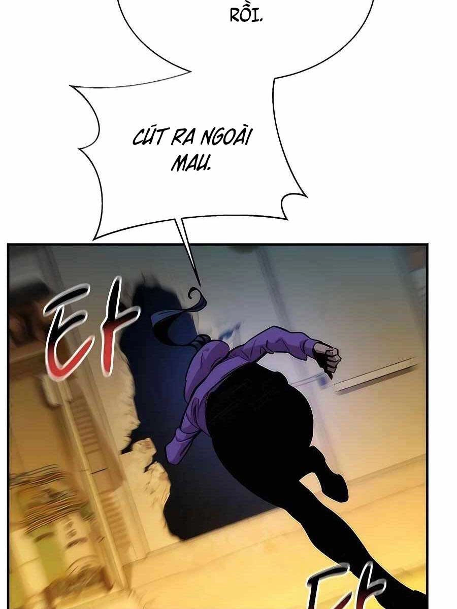 Đi Săn Tự Động Bằng Phân Thân Chapter 36 - 15