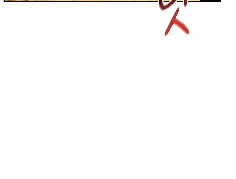 Đi Săn Tự Động Bằng Phân Thân Chapter 36 - 16