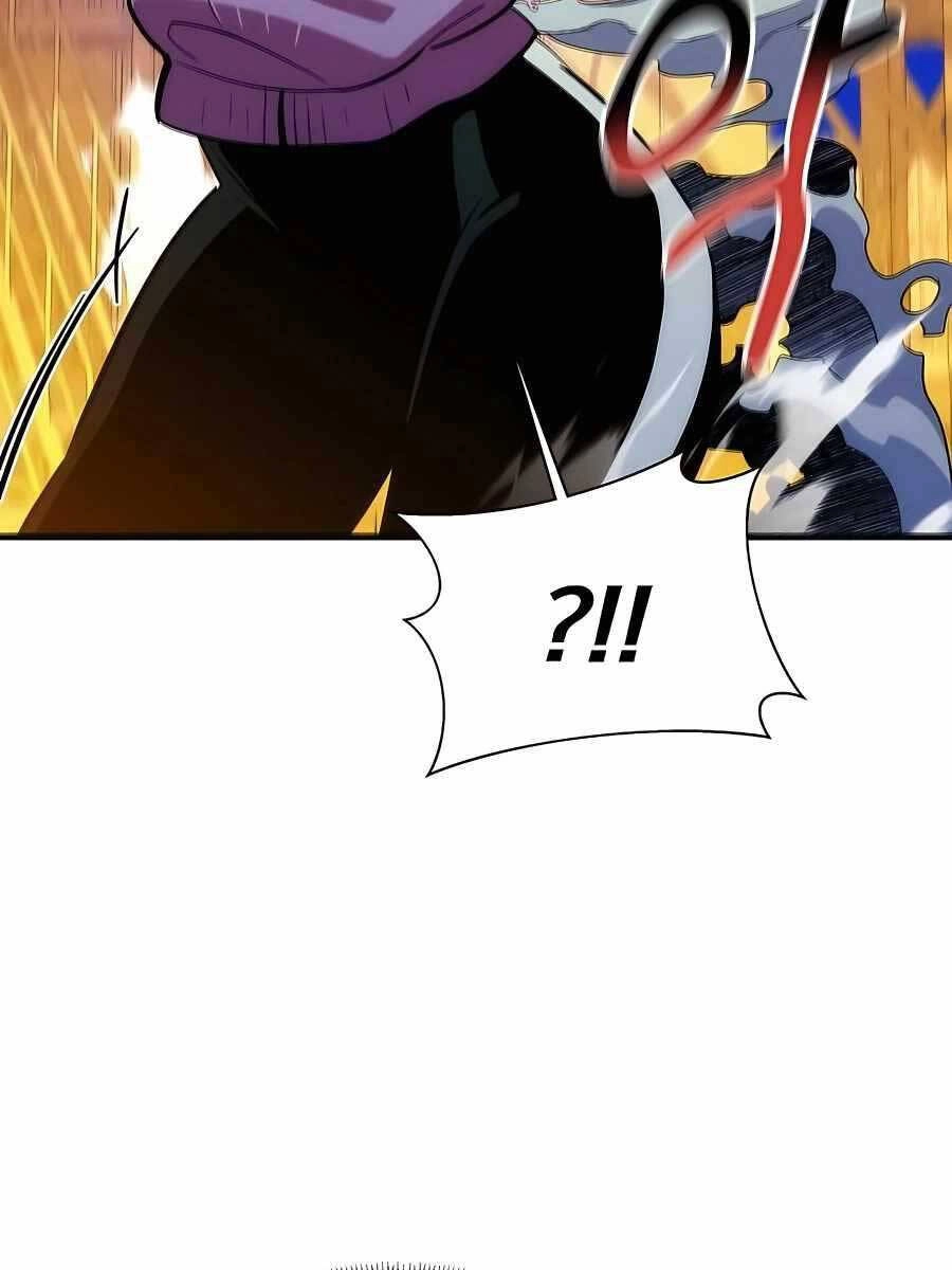 Đi Săn Tự Động Bằng Phân Thân Chapter 36 - 18