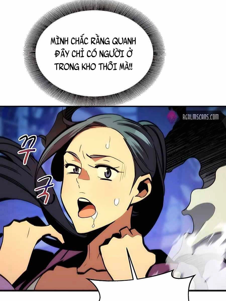 Đi Săn Tự Động Bằng Phân Thân Chapter 36 - 19