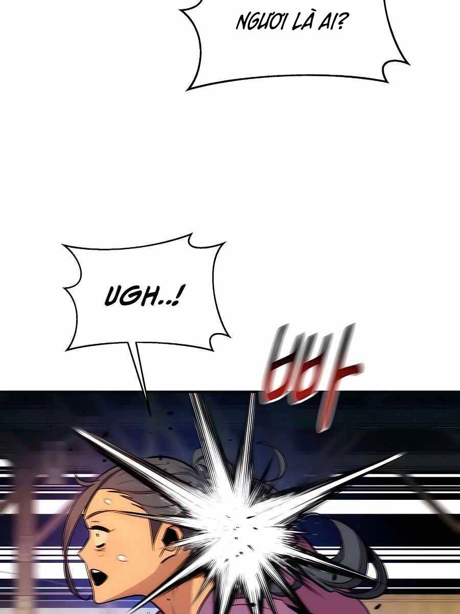 Đi Săn Tự Động Bằng Phân Thân Chapter 36 - 20