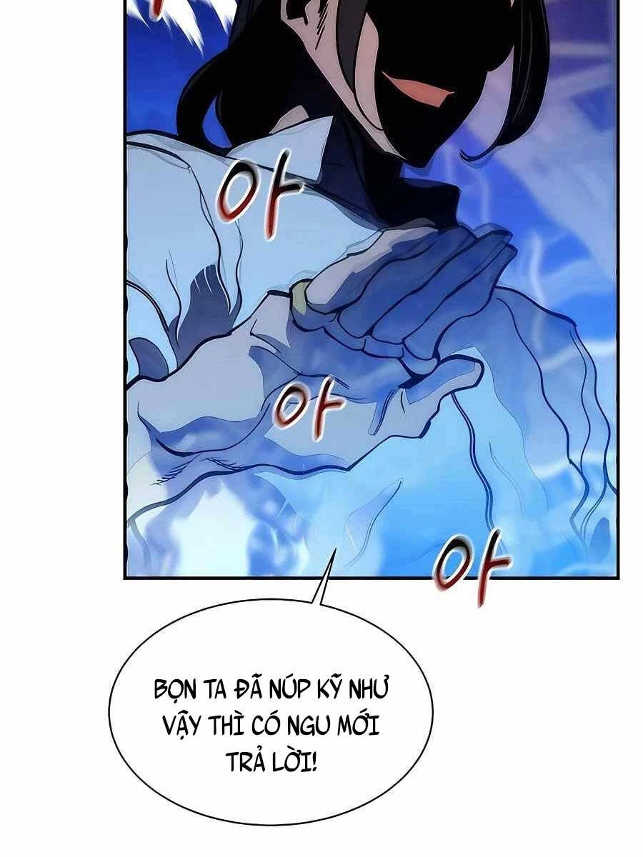 Đi Săn Tự Động Bằng Phân Thân Chapter 36 - 22