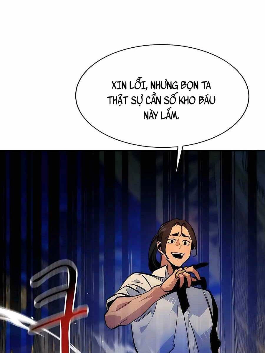 Đi Săn Tự Động Bằng Phân Thân Chapter 36 - 23