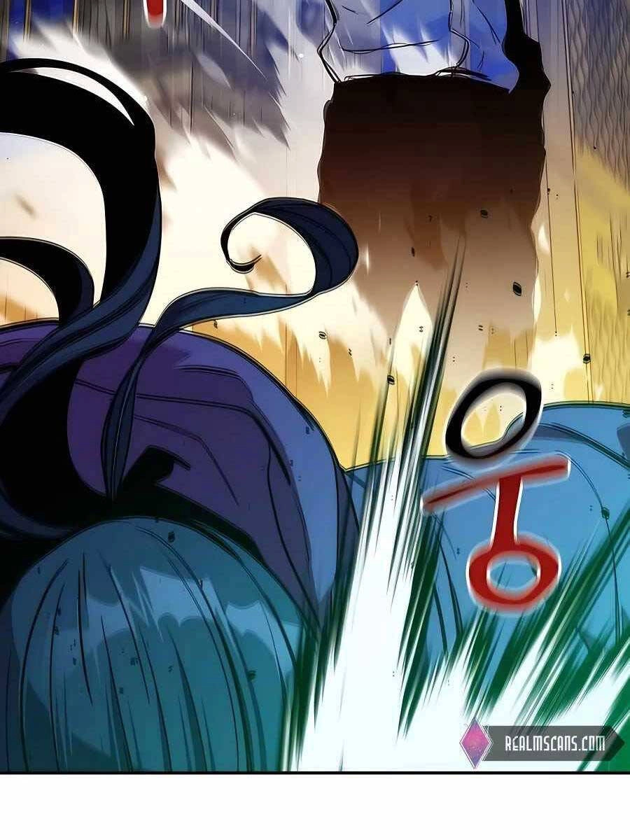 Đi Săn Tự Động Bằng Phân Thân Chapter 36 - 24