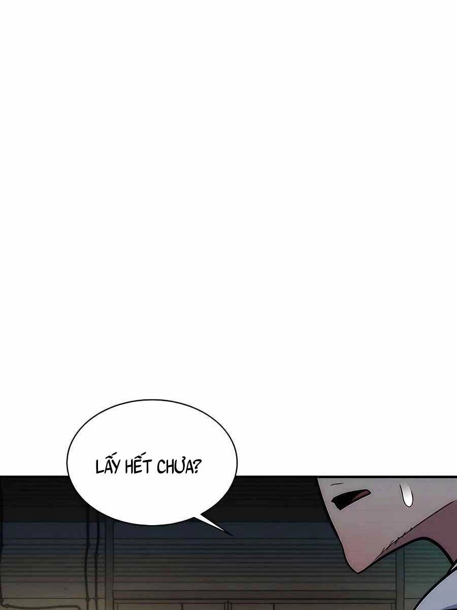 Đi Săn Tự Động Bằng Phân Thân Chapter 36 - 25