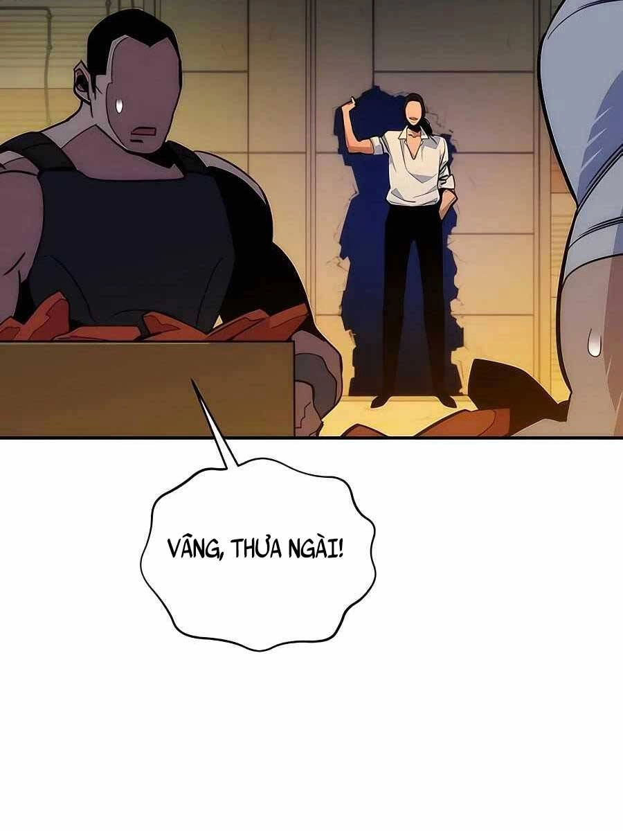 Đi Săn Tự Động Bằng Phân Thân Chapter 36 - 26