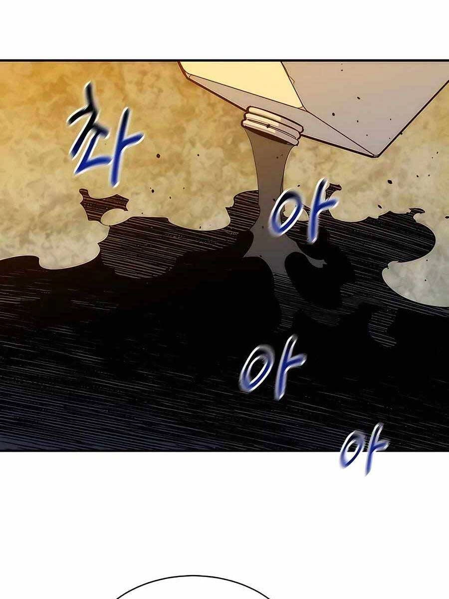 Đi Săn Tự Động Bằng Phân Thân Chapter 36 - 27