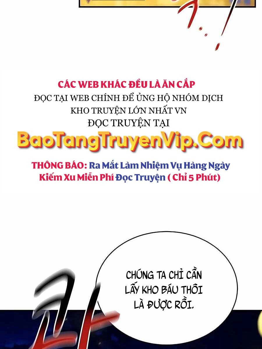 Đi Săn Tự Động Bằng Phân Thân Chapter 36 - 29